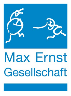 Max Ernst Gesellschaft e.V.